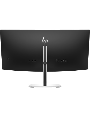 HP Series 5 Pro Monitor de videoconferencia WQHD USB-C Pro de la serie 5 de 34 pulgadas  534pm
