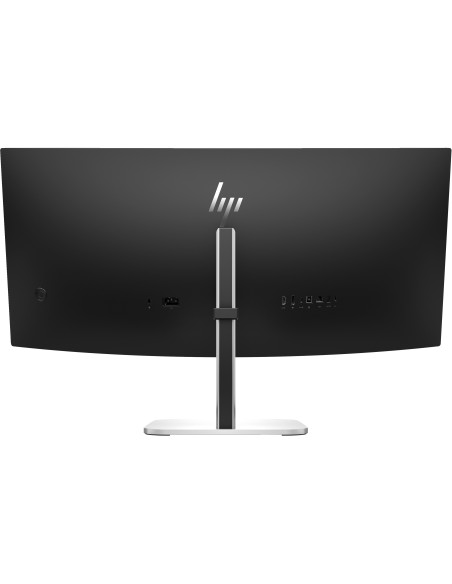 HP Series 5 Pro Monitor de videoconferencia WQHD USB-C Pro de la serie 5 de 34 pulgadas  534pm