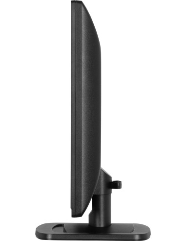 iiyama ProLite E1980S-B1 pantalla para PC 48,3 cm (19") 1280 x 1024 Pixeles VGA LED Negro