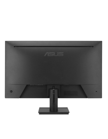 ASUS VA249QG pantalla para PC 60,5 cm (23.8") 1920 x 1080 Pixeles Full HD LCD Negro