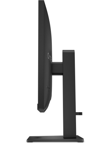 OMEN by HP Monitor gaming de 27 pulgadas, FHD y 165 Hz - OMEN 27