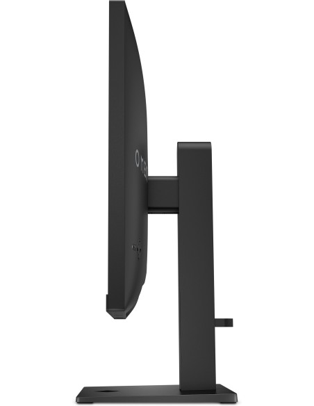 OMEN by HP Monitor gaming de 27 pulgadas, FHD y 165 Hz - OMEN 27