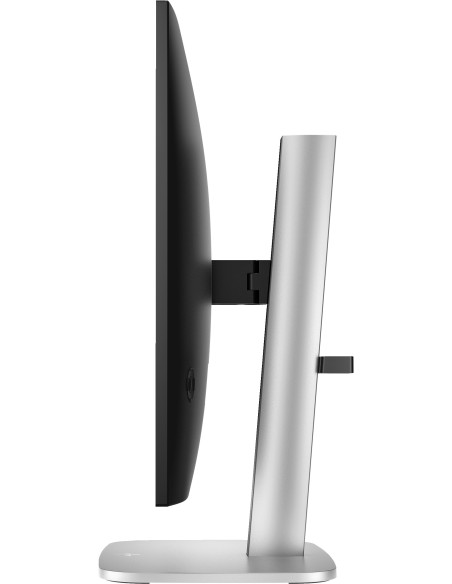 HP Series 5 Pro Monitor QHD USB-C Pro de la serie 5 de 27 pulgadas  527pu