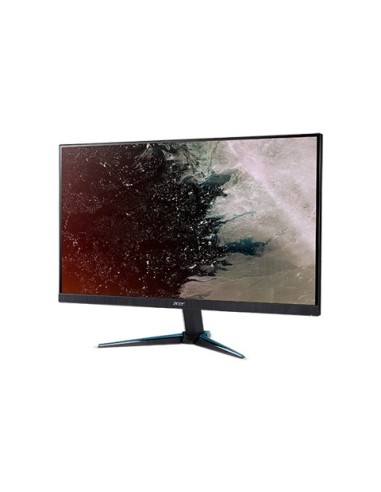 Acer NITRO VG0 VG270KLbmiipx pantalla para PC 68,6 cm (27") 3840 x 2160 Pixeles 4K Ultra HD LCD Negro