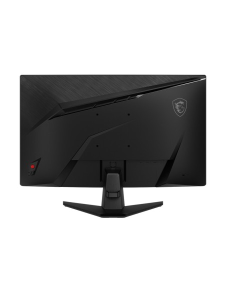 MSI MAG 274CQF pantalla para PC 68,6 cm (27") 2560 x 1440 Pixeles Wide Quad HD Negro