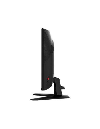 MSI MAG 274CQF pantalla para PC 68,6 cm (27") 2560 x 1440 Pixeles Wide Quad HD Negro