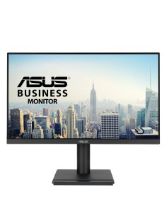 ASUS VA279QGS pantalla para PC 68,6 cm (27") 1920 x 1080 Pixeles Full HD LCD Negro 2