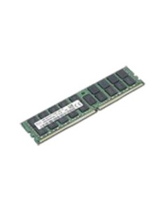 Lenovo 7X77A01301 módulo de memoria 8 GB 1 x 8 GB DDR4 288-pin DIMM ECC