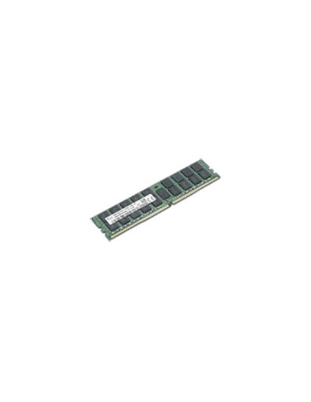 Lenovo 7X77A01301 módulo de memoria 8 GB 1 x 8 GB DDR4 288-pin DIMM ECC