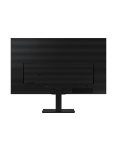 Samsung S30GD pantalla para PC 68,6 cm (27") 1920 x 1080 Pixeles Full HD LCD Negro