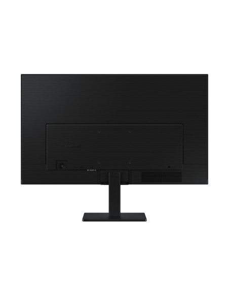 Samsung S30GD pantalla para PC 68,6 cm (27") 1920 x 1080 Pixeles Full HD LCD Negro