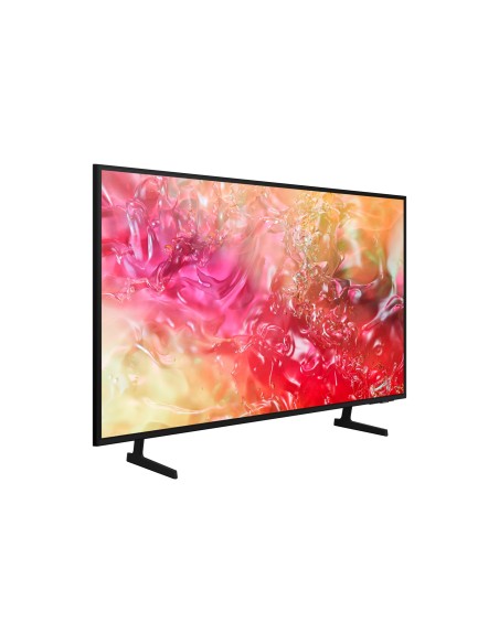 Samsung UE55DU7172U 139,7 cm (55") 4K Ultra HD Smart TV Wifi Negro