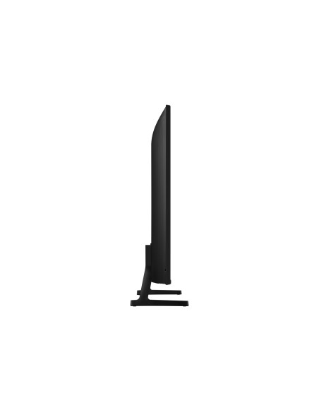 Samsung UE55DU7172U 139,7 cm (55") 4K Ultra HD Smart TV Wifi Negro