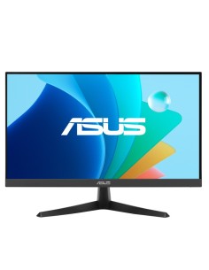 ASUS VY229HF pantalla para PC 54,5 cm (21.4") 1920 x 1080 Pixeles Full HD LCD Negro 2