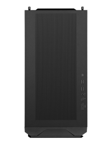 MSI MPG VELOX 300R AIRFLOW PZ Midi Tower Negro
