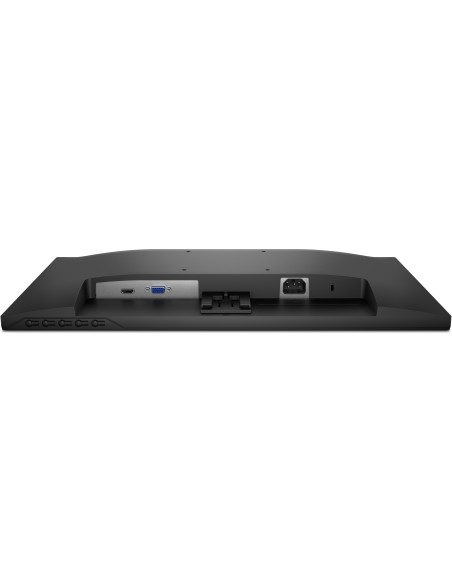 DELL SE2225HM pantalla para PC 54,6 cm (21.5") 1920 x 1080 Pixeles Full HD LCD Negro