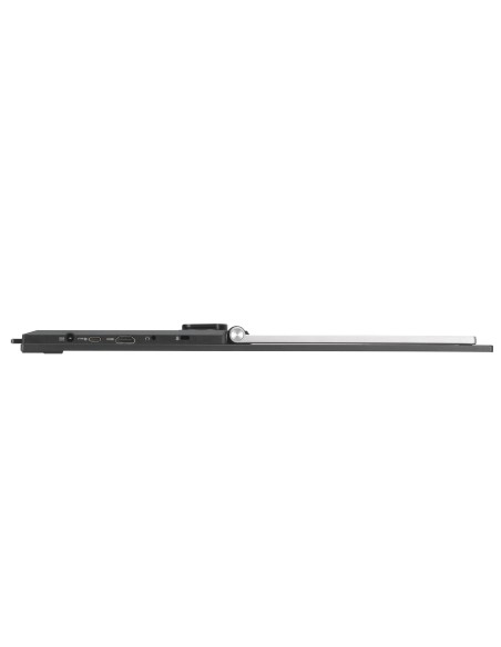 ASUS ZenScreen MB27ACF pantalla para PC 68,6 cm (27") 2560 x 1440 Pixeles Quad HD LCD Negro