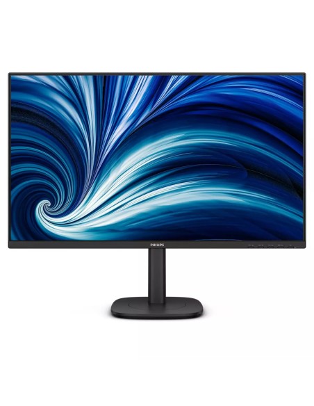 Philips 27B2N3500J 00 pantalla para PC 68,6 cm (27") 2560 x 1440 Pixeles 2K LCD Negro