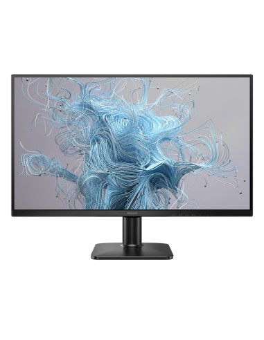 Philips 1000 series 27E2N1100L 00 pantalla para PC 68,6 cm (27") 1920 x 1080 Pixeles Full HD LCD Negro