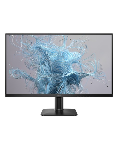 Philips 1000 series 27E2N1100L 00 pantalla para PC 68,6 cm (27") 1920 x 1080 Pixeles Full HD LCD Negro