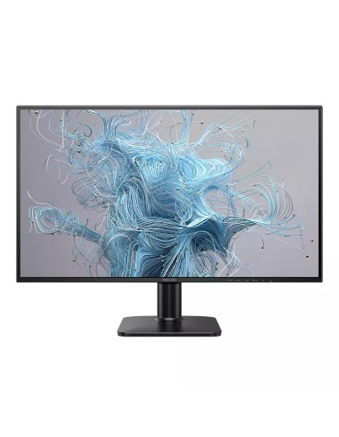 Philips 1000 series 27E2N1110 00 pantalla para PC 68,6 cm (27") 1920 x 1080 Pixeles Full HD LCD Negro