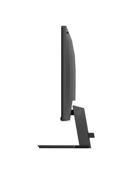 Philips Evnia 3000 27M2N3200NF 00 pantalla para PC 68,6 cm (27") 1920 x 1080 Pixeles Full HD LCD Negro