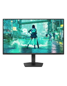 Philips Evnia 3000 27M2N3200NF 00 pantalla para PC 68,6 cm (27") 1920 x 1080 Pixeles Full HD LCD Negro 2