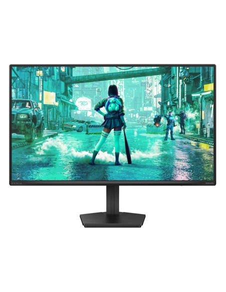 Philips Evnia 3000 27M2N3200NF 00 pantalla para PC 68,6 cm (27") 1920 x 1080 Pixeles Full HD LCD Negro