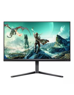 Philips Evnia 3000 27M2N3800A 00 pantalla para PC 68,6 cm (27") 3840 x 2160 Pixeles 4K Ultra HD LCD Negro