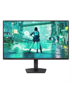 Philips Evnia 3000 24M2N3200NF 00 pantalla para PC 60,5 cm (23.8") 1920 x 1080 Pixeles Full HD LCD Negro