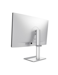 BenQ MA320U pantalla para PC 80 cm (31.5") 3840 x 2160 Pixeles 4K Ultra HD Plata 2