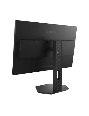 Lenovo Legion 27Q-10 Monitor