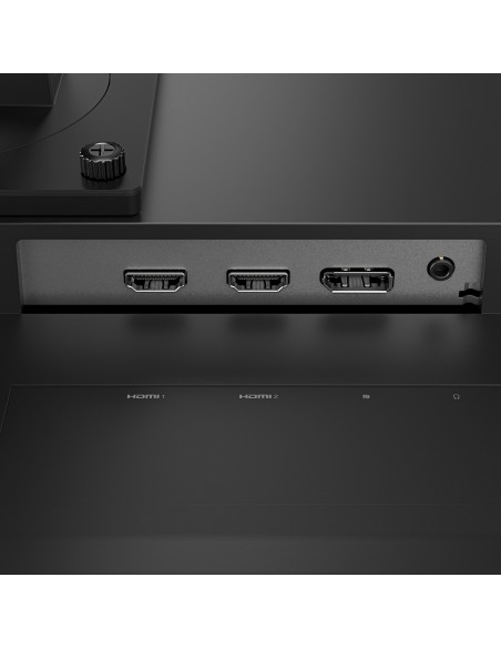 Lenovo Legion 27Q-10 Monitor