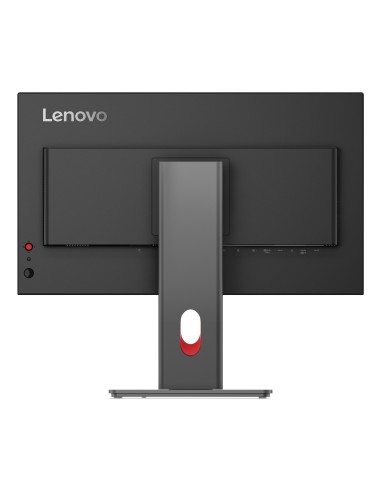 Lenovo ThinkVision P24QD-40 Monitor