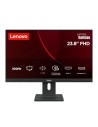 Lenovo ThinkVision E24-40 Monitor