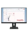 Lenovo ThinkVision E24-40 Monitor