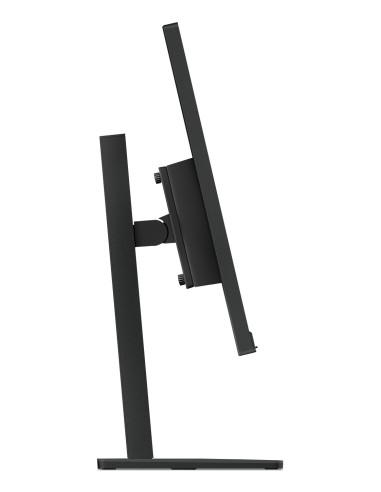 Lenovo ThinkVision E24-40 Monitor
