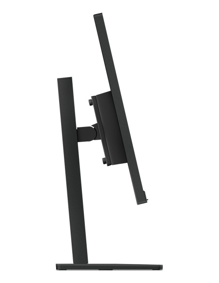 Lenovo ThinkVision E24-40 Monitor