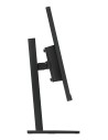 Lenovo ThinkVision E24-40 Monitor