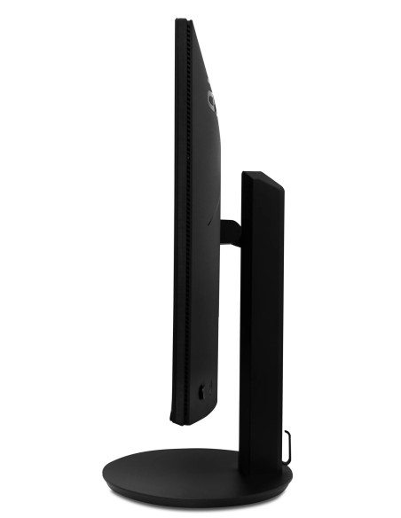 Acer Vero CB2 CB242Y D6 pantalla para PC 61 cm (24") 1920 x 1080 Pixeles 4K Ultra HD Negro