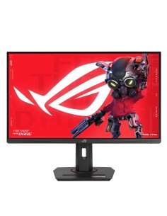 ASUS ROG Strix XG279CNS pantalla para PC 68,6 cm (27") 1920 x 1080 Pixeles Full HD LCD Negro 2