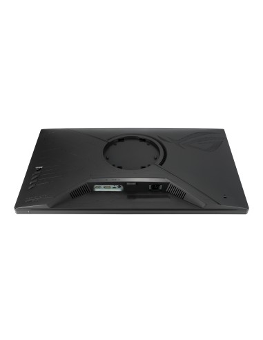 ASUS ROG Strix XG279CNS pantalla para PC 68,6 cm (27") 1920 x 1080 Pixeles Full HD LCD Negro