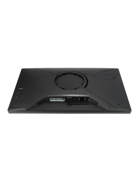 ASUS ROG Strix XG279CNS pantalla para PC 68,6 cm (27") 1920 x 1080 Pixeles Full HD LCD Negro