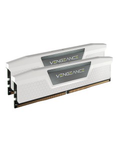 Corsair Vengeance CMK32GX5M2B6400Z32 módulo de memoria 32 GB 2 x 16 GB DDR5 6400 MT s 288-pin DIMM