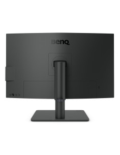 BenQ PD2706U pantalla para PC 68,6 cm (27") 3840 x 2160 Pixeles 4K Ultra HD LCD Negro 2