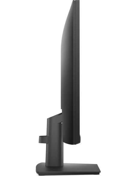 DELL E Series E2425HM pantalla para PC 60,5 cm (23.8") 1920 x 1080 Pixeles Full HD LCD Negro