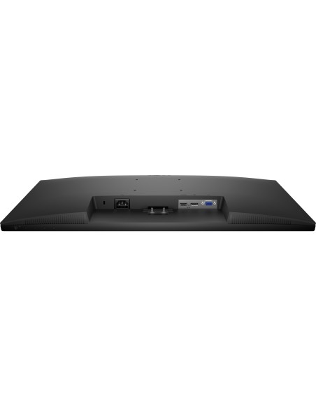 DELL E Series E2725HM pantalla para PC 68,6 cm (27") 1920 x 1080 Pixeles Full HD LCD Negro