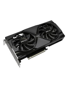 PNY GeForce RTX 5060 Ti OC NVIDIA 16 GB GDDR7 2