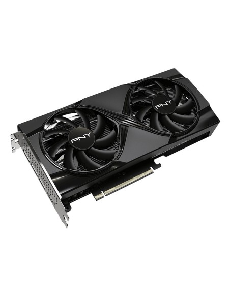 PNY GeForce RTX 5060 Ti OC NVIDIA 16 GB GDDR7