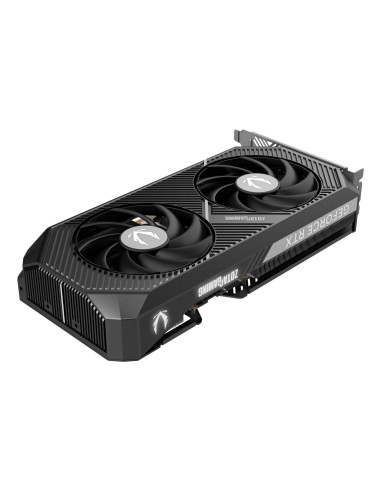 Zotac GAMING GeForce RTX 5070 Twin Edge OC NVIDIA 12 GB GDDR7